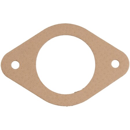 Mahle Catalytic Converter Gasket F32166